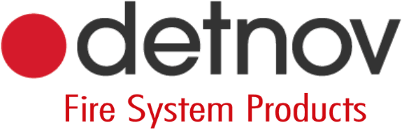 Logo Detnov