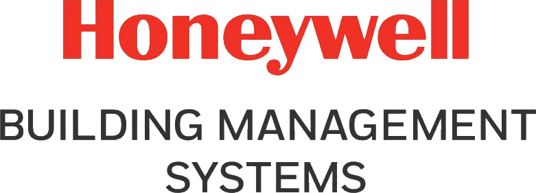 Logo Honeywell Building Management System