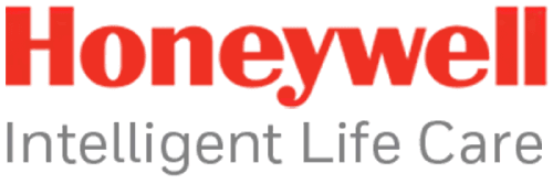 Logo Honeywell ILC