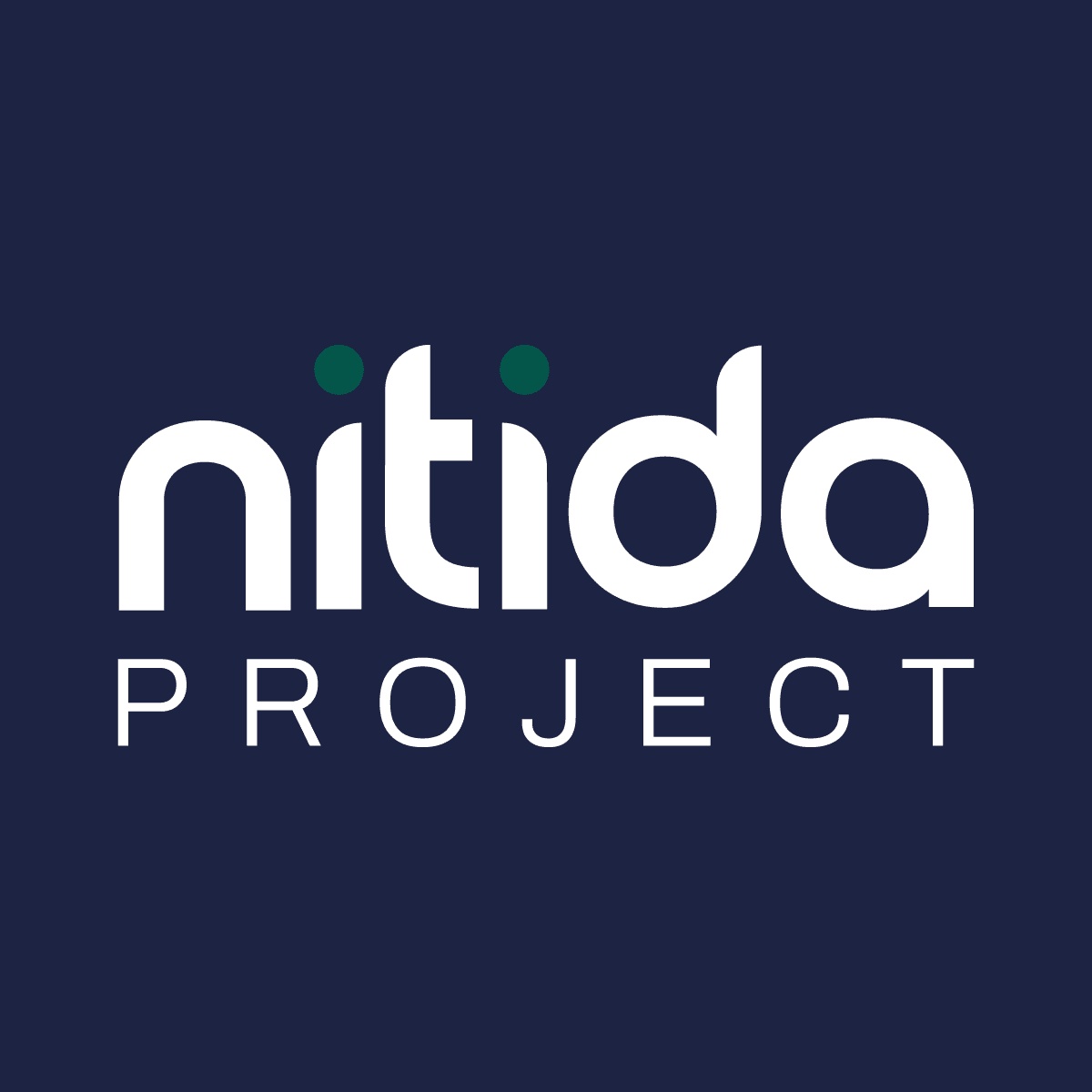 Nitida Project Chi Siamo Nitida Project Chi Siamo